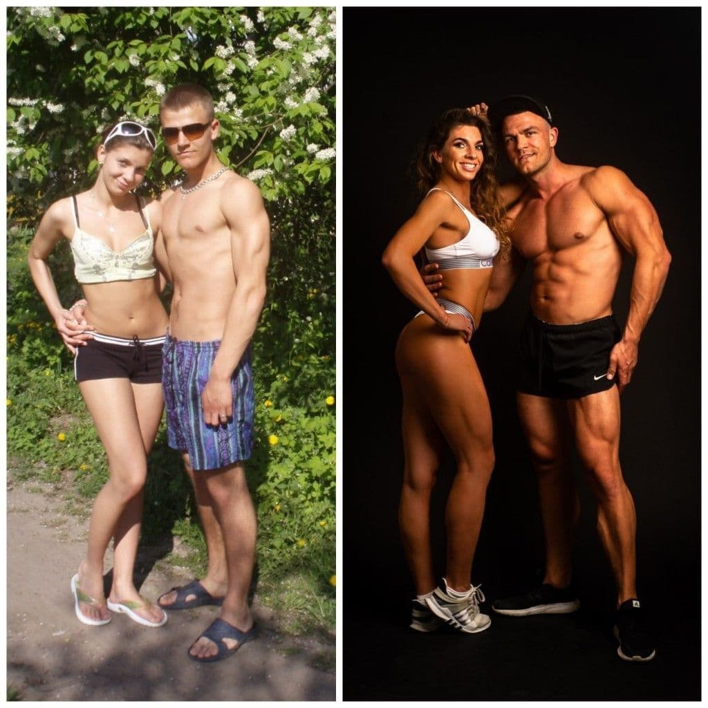 before_after