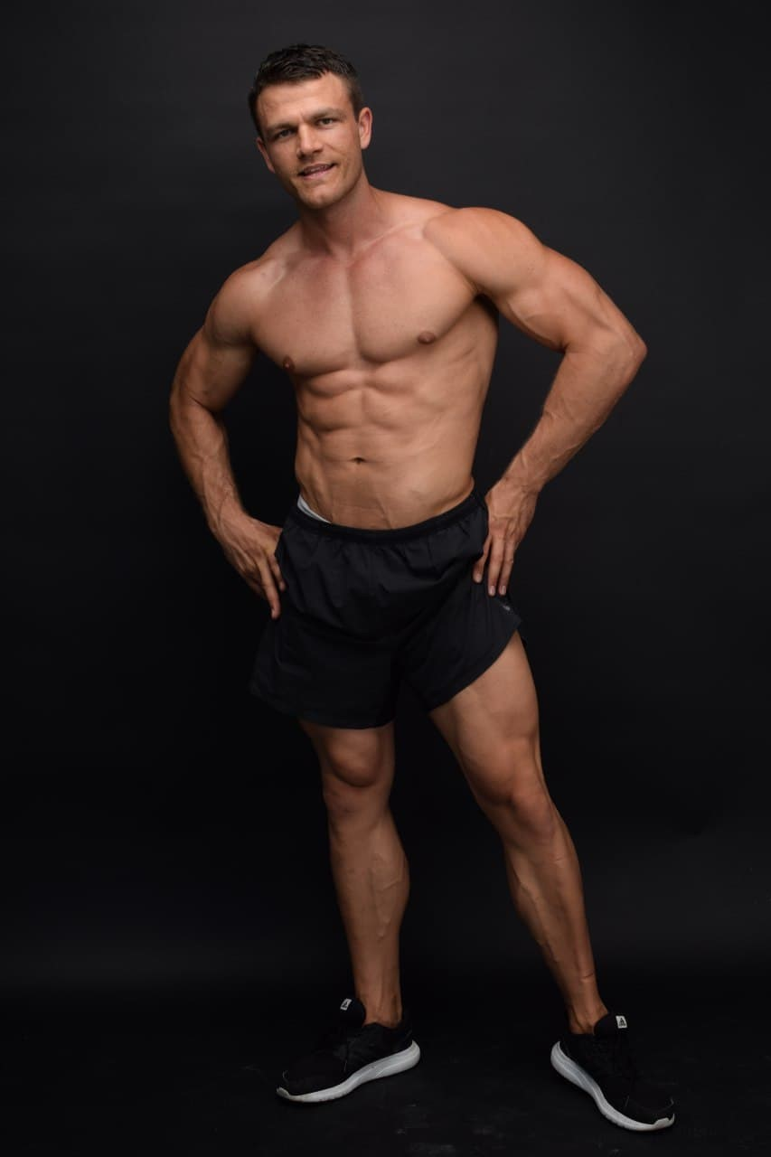 trainer_2